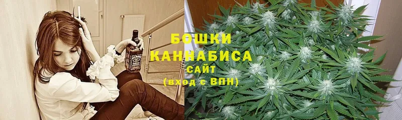 Бошки Шишки индика  Биробиджан 